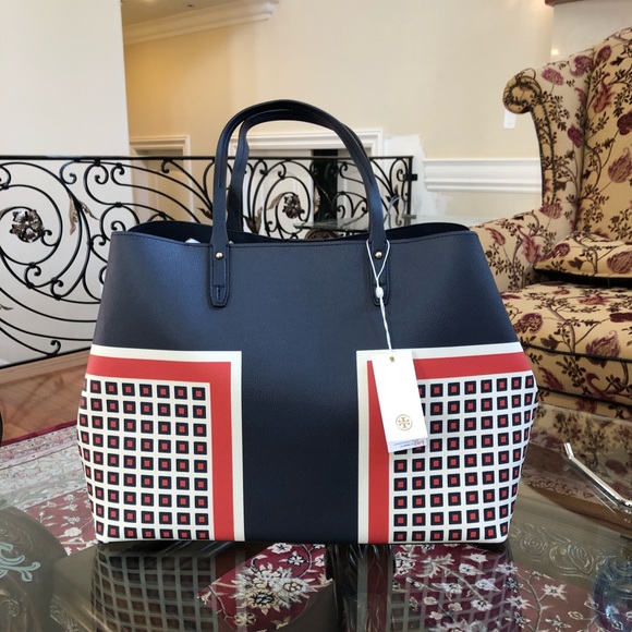 NWT - Picture 3 of 8